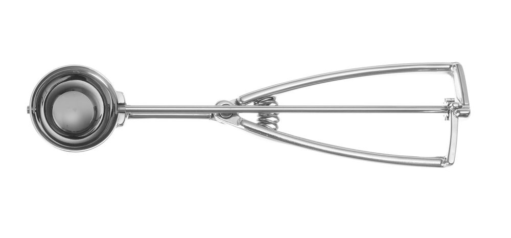 Ice cream scoop Stöckel