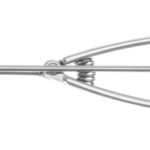 Ice cream scoop Stöckel