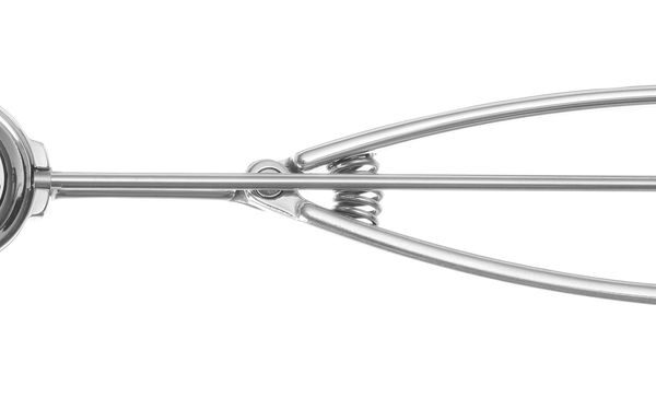 Ice cream scoop Stöckel