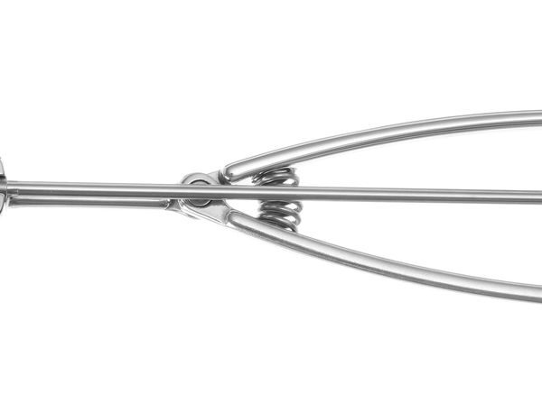 Ice cream scoop Stöckel