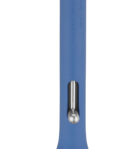 Falafel scoop