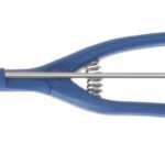 Stöckel ice cream scoop