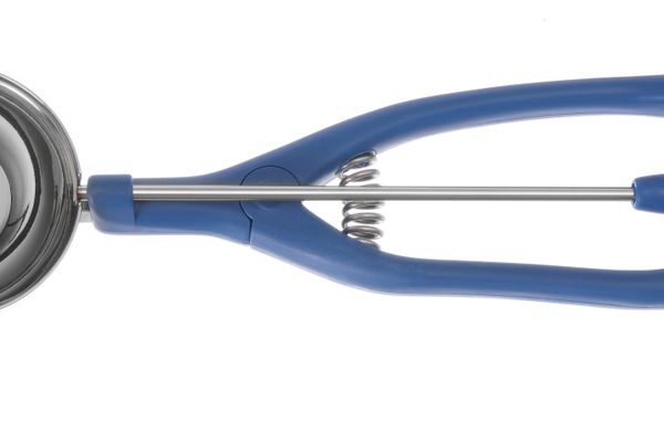 Stöckel ice cream scoop