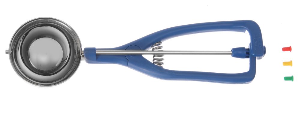 Stöckel ice cream scoop