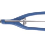 Stöckel ice cream scoop