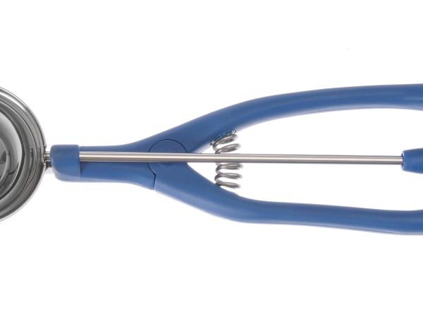 Stöckel ice cream scoop