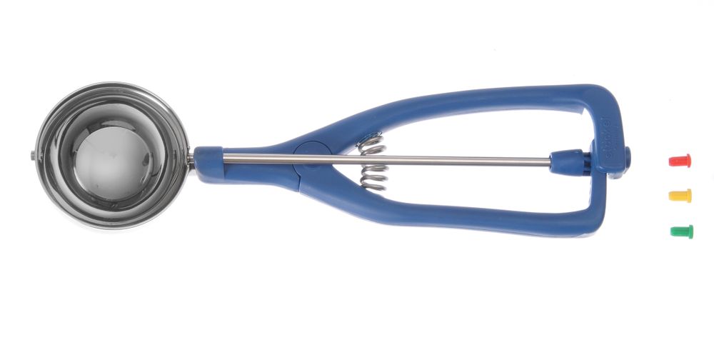 Stöckel ice cream scoop