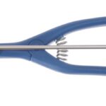 Stöckel ice cream scoop