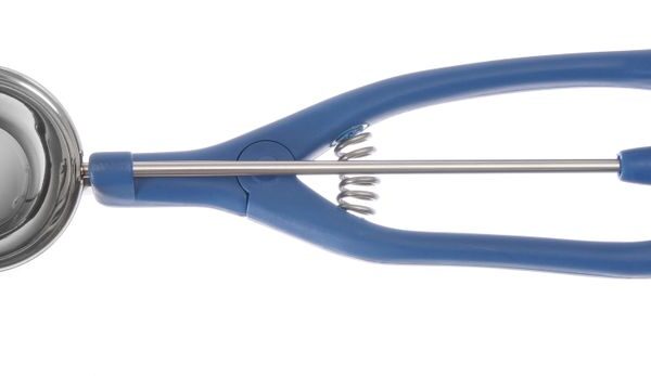 Stöckel ice cream scoop
