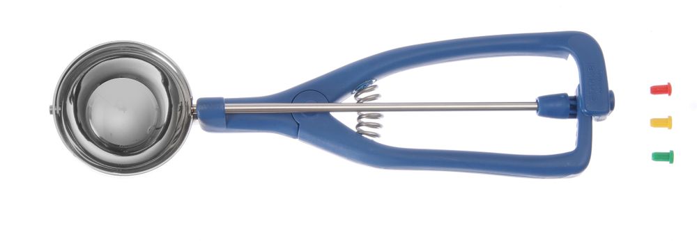 Stöckel ice cream scoop