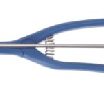 Stöckel ice cream scoop