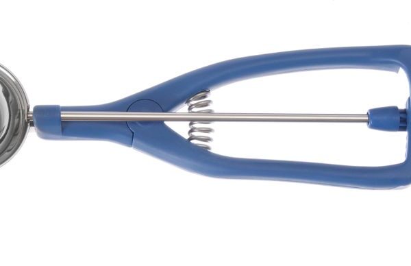 Stöckel ice cream scoop