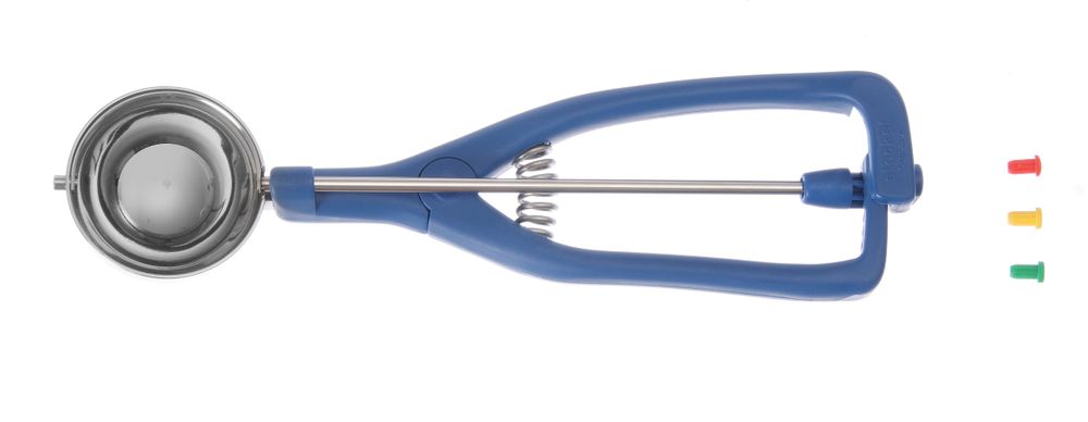 Stöckel ice cream scoop