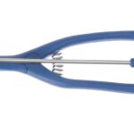 Stöckel ice cream scoop