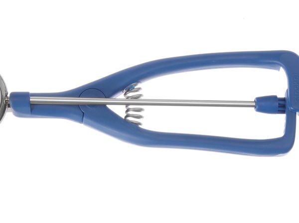 Stöckel ice cream scoop