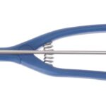 Stöckel ice cream scoop