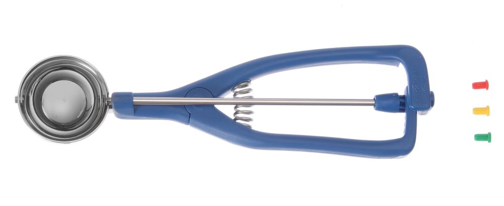 Stöckel ice cream scoop