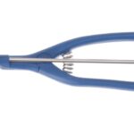 Stöckel ice cream scoop