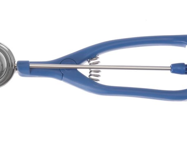 Stöckel ice cream scoop