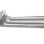 Stöckel ice cream dipper