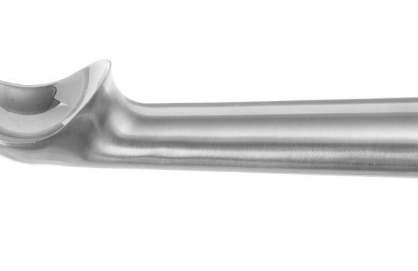 Stöckel ice cream dipper