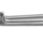 Stöckel ice cream dipper