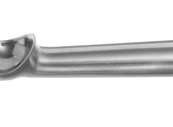 Stöckel ice cream dipper