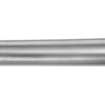 Ice cream dipper Stöckel