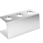 Ice cream cones stand