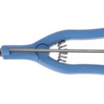 Ice cream scoop Profi Line