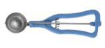 Ice cream scoop Profi Line