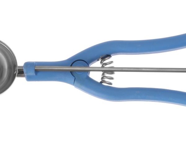 Ice cream scoop Profi Line