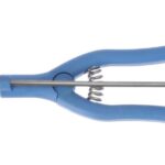 Ice cream scoop Profi Line