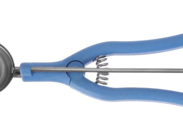 Ice cream scoop Profi Line