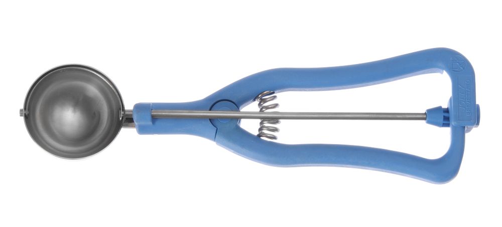 Ice cream scoop Profi Line
