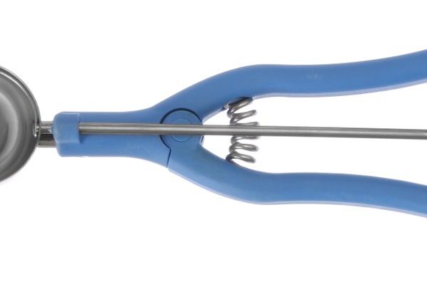 Ice cream scoop Profi Line