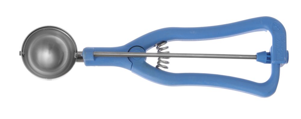 Ice cream scoop Profi Line