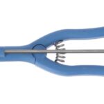 Ice cream scoop Profi Line