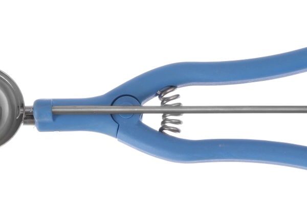 Ice cream scoop Profi Line