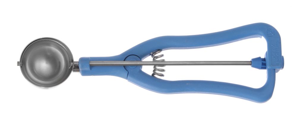 Ice cream scoop Profi Line