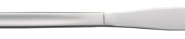 Table knife - 12 pcs
