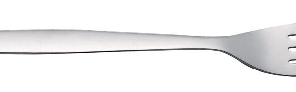Table fork - 12 pcs