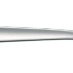 Table spoon - 12 pcs