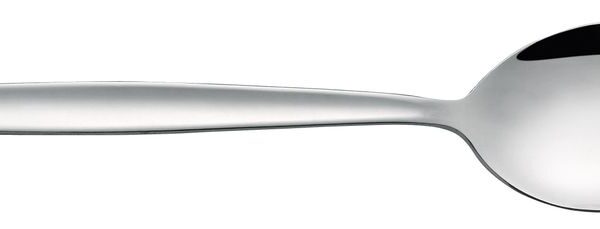 Table spoon - 12 pcs