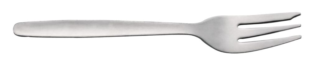 Cake fork - 24 pcs