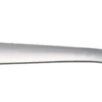 Tea and Coffee spoon