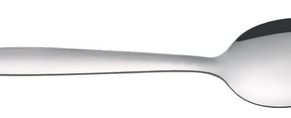 Tea and Coffee spoon