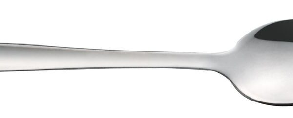 Espresso spoon