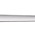 Sorbet spoon - 12 pcs