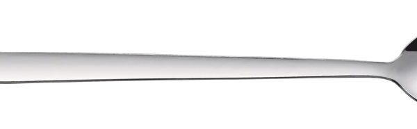 Sorbet spoon - 12 pcs